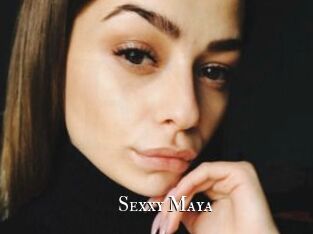 Sexxy_Maya