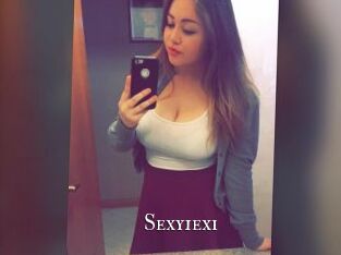 Sexy1exi