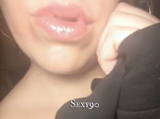 Sexy90