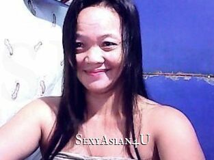 Sexy_Asian4U