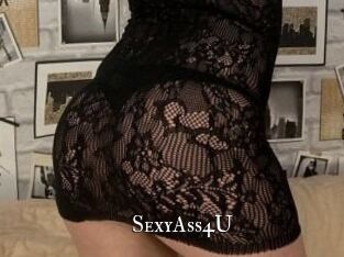 SexyAss_4U
