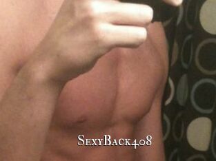 SexyBack408
