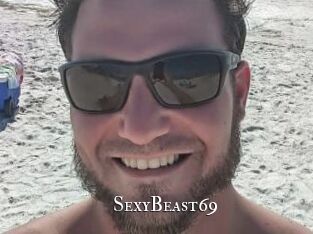 SexyBeast69