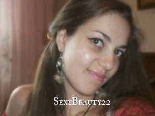 SexyBeauty22