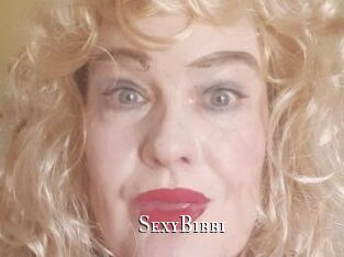 SexyBibbi