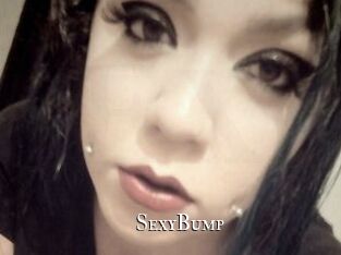 SexyBump
