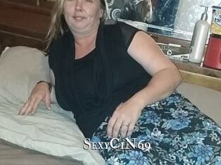 SexyCiN69