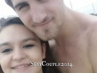 Sexy_Couple2014