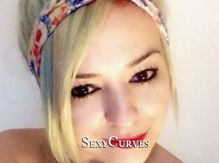 SexyCurves