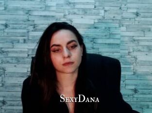 SexyDana_