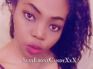 SexyEbonyCandyXxX