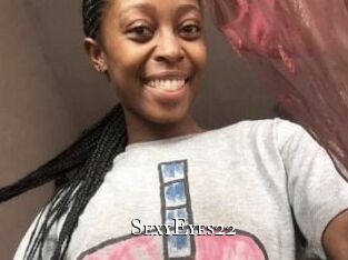 SexyEyes22