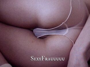 SexyFrauuuuu