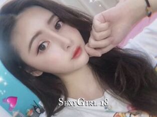 SexyGirl_18