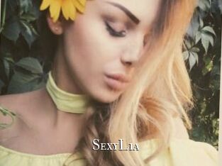 SexyLia_