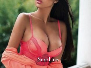 _SexyLips_