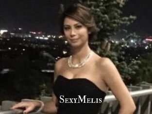 SexyMelis