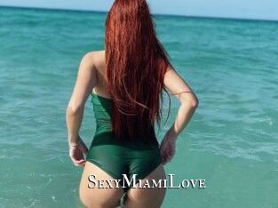 SexyMiamiLove