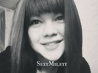 SexyMileyy