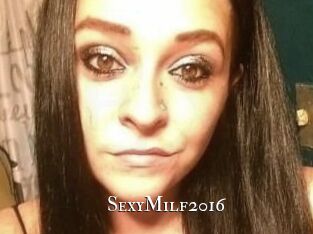 SexyMilf2016 cams