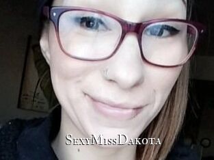 SexyMissDakota