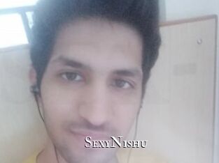 SexyNishu