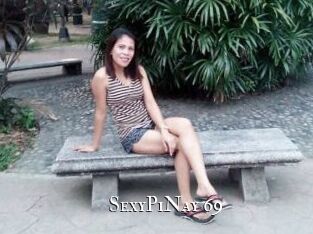 SexyPiNay_69