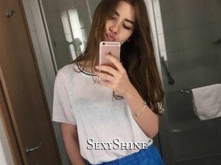 SexyShine