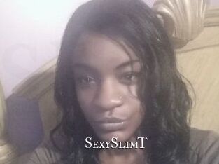 SexySlimT