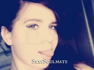 SexySoulmate