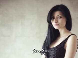 Sexy_Sun