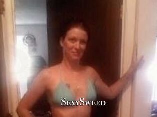 SexySweed