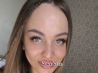 SexySyd