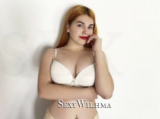 SexyWilhma