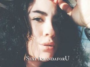 Sexy_AmandaforU