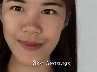 Sexy_Angel19x