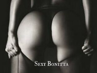 Sexy_Bonitta