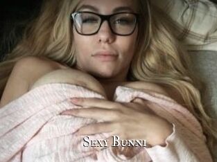 Sexy_Bunni