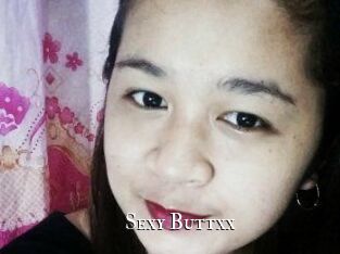Sexy_Buttxx
