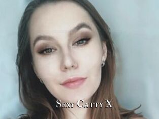 Sexy_Catty_X