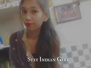 Sexy_Indian_Girl