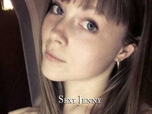 Sexy_Jenny_