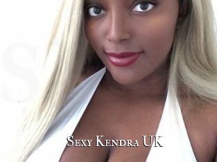 Sexy_Kendra_UK