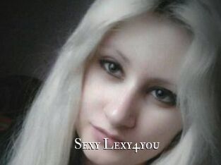 Sexy_Lexy4you