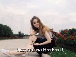 Sexy_MilenaHotForU