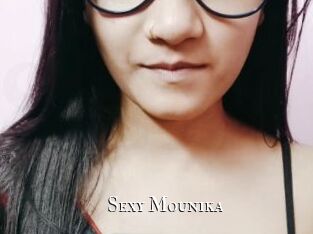 Sexy_Mounika