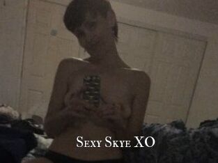 Sexy_Skye_XO