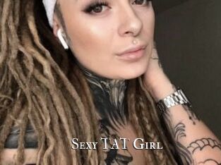 Sexy_TAT_Girl