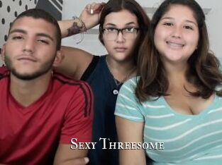 Sexy_Threesome