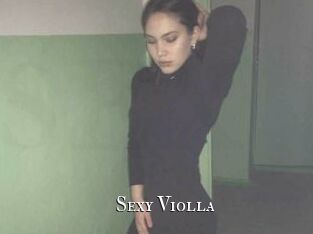 Sexy_Violla
